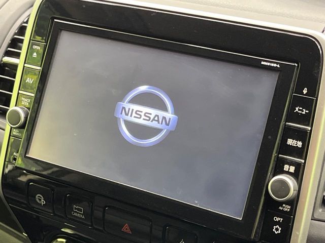 NISSAN SERENA  WG 2019 Image 31