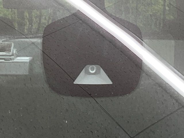 NISSAN SERENA  WG 2019 Image 31