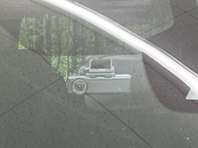 NISSAN SERENA  WG 2019 Image 31