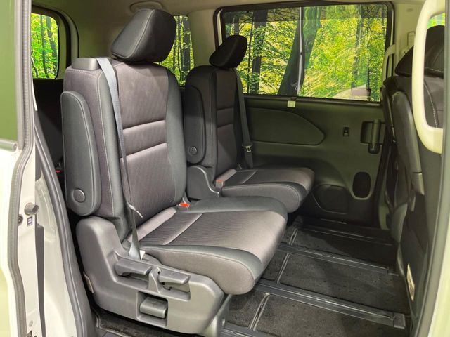 NISSAN SERENA  WG 2019 Image 31