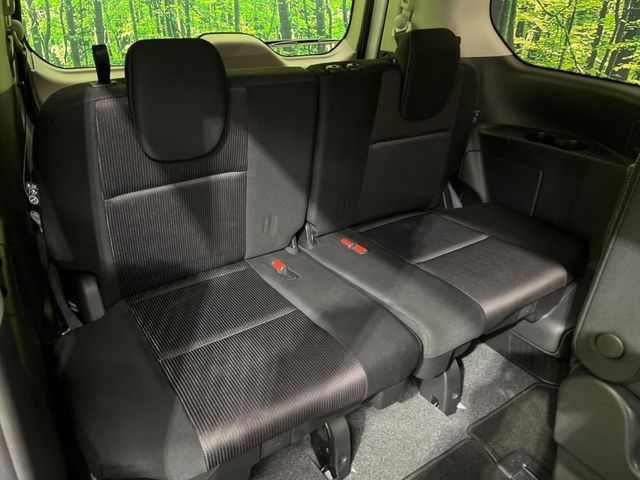 NISSAN SERENA  WG 2019 Image 31