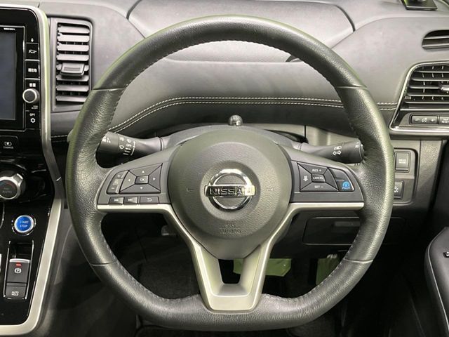 NISSAN SERENA  WG 2019 Image 31