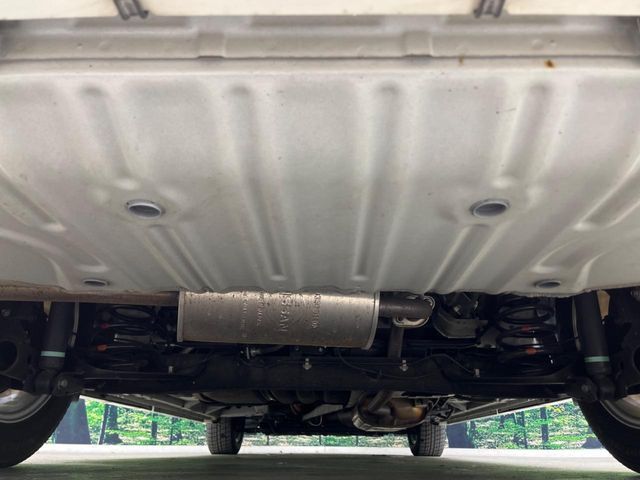 NISSAN SERENA  WG 2019 Image 31