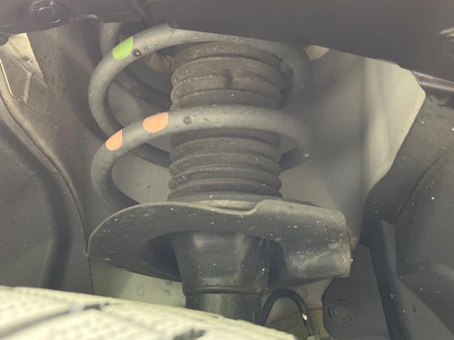 NISSAN SERENA  WG 2019 Image 31