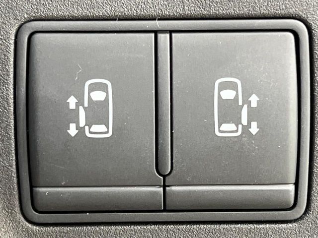 NISSAN SERENA  WG 2018 Image 31