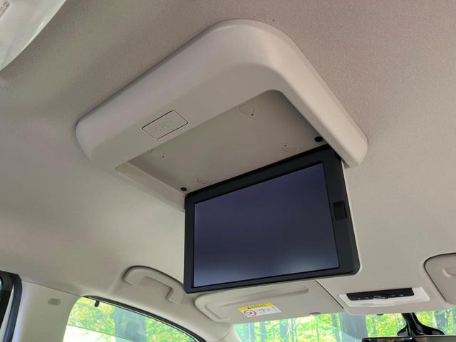 NISSAN SERENA  WG 2018 Image 31