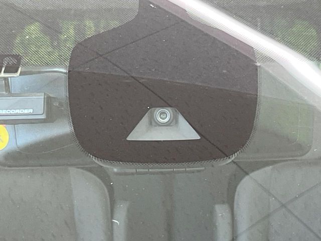 NISSAN SERENA  WG 2018 Image 31