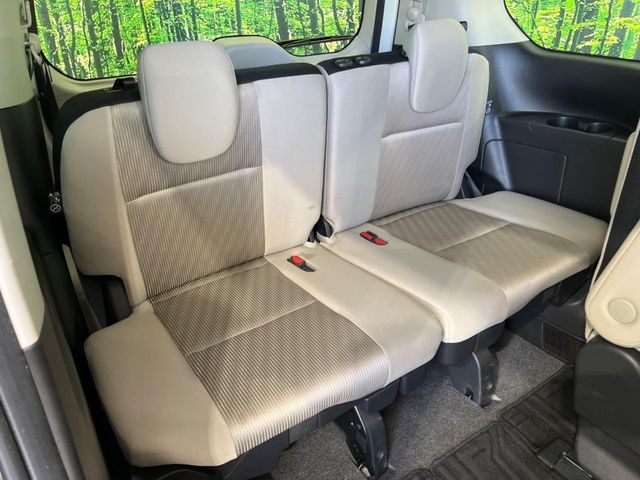 NISSAN SERENA  WG 2018 Image 31