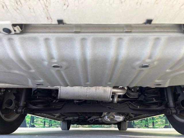 NISSAN SERENA  WG 2018 Image 31