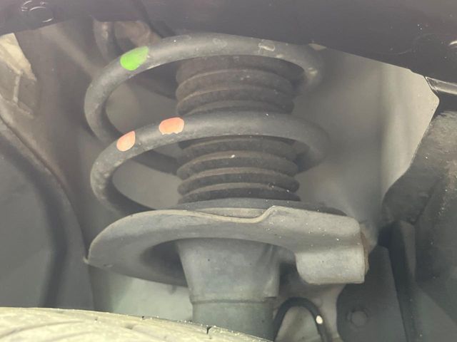 NISSAN SERENA  WG 2018 Image 31