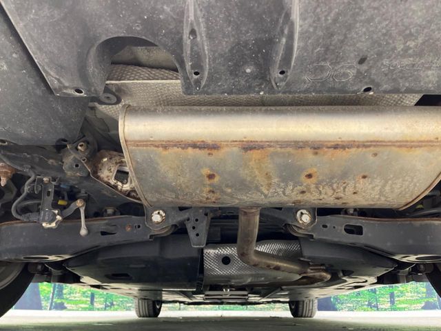 TOYOTA PRIUS 2017 Image 31