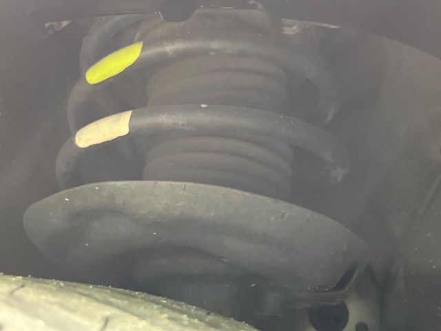 TOYOTA PRIUS 2017 Image 31