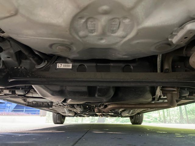 TOYOTA VITZ 2014 Image 31