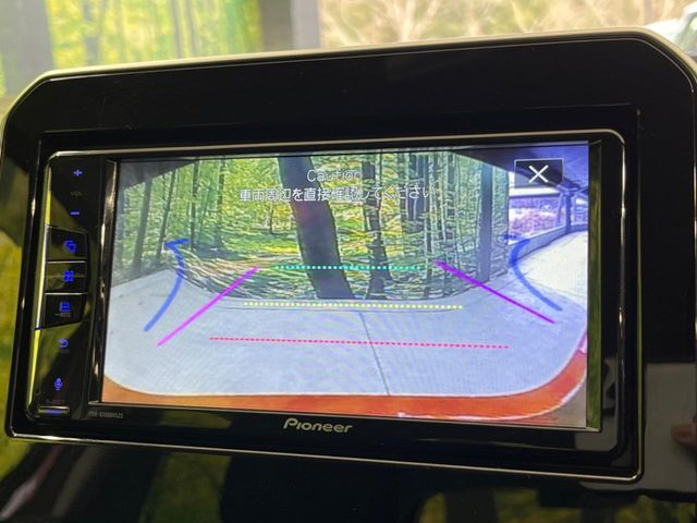 SUZUKI IGNIS 2020 Image 31