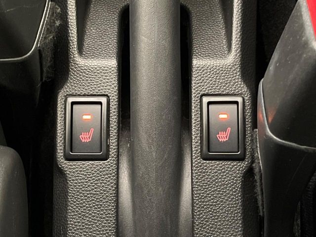 SUZUKI IGNIS 2020 Image 31