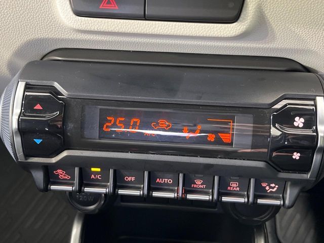 SUZUKI IGNIS 2020 Image 31