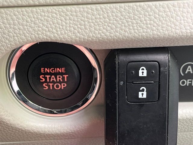 SUZUKI IGNIS 2020 Image 31