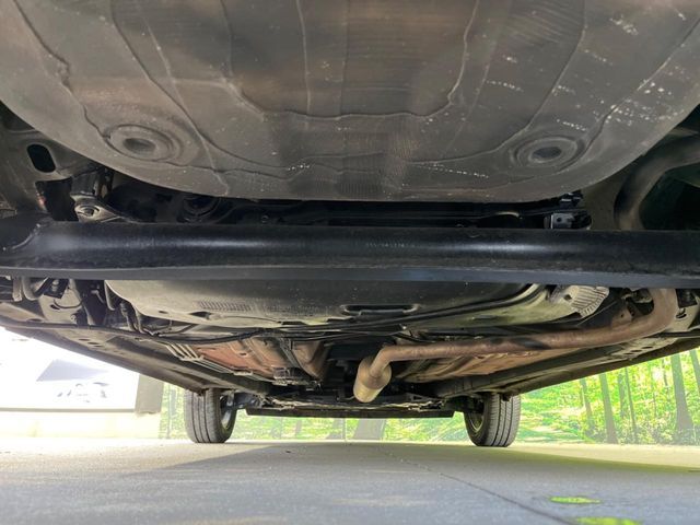 SUZUKI IGNIS 2020 Image 31