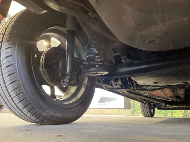 SUZUKI IGNIS 2020 Image 31