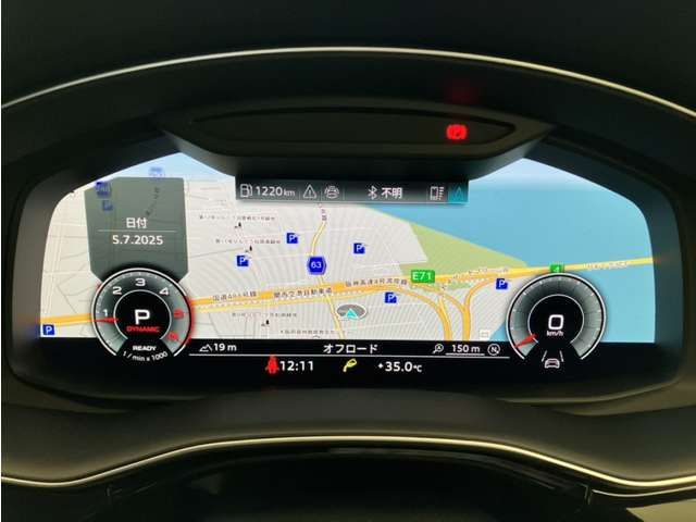 AUDI Q8 2024 Image 31