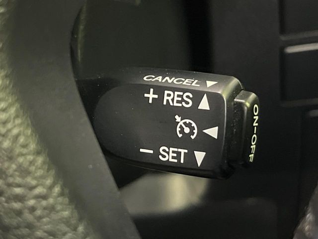 TOYOTA VELLFIRE 2016 Image 31