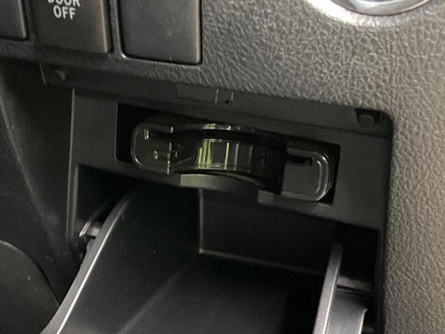 TOYOTA VELLFIRE 2016 Image 31