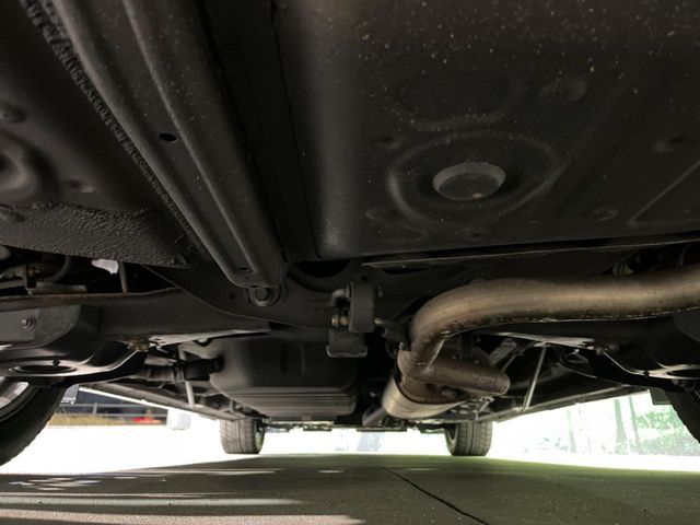 TOYOTA VELLFIRE 2016 Image 31