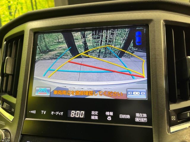 TOYOTA CROWN SEDAN HYBRID 2015 Image 31