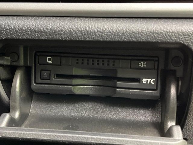 TOYOTA CROWN SEDAN HYBRID 2015 Image 31