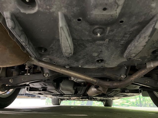 TOYOTA CROWN SEDAN HYBRID 2015 Image 31