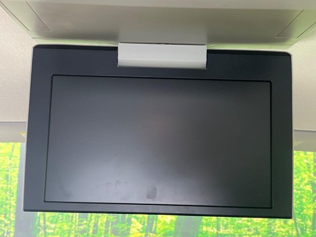 TOYOTA ESQUIRE 2015 Image 31