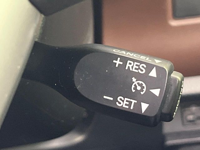 TOYOTA ESQUIRE 2015 Image 31