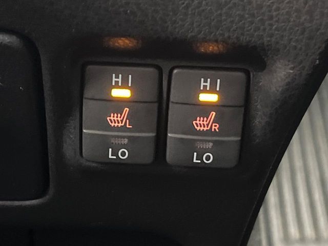 TOYOTA ESQUIRE 2015 Image 31