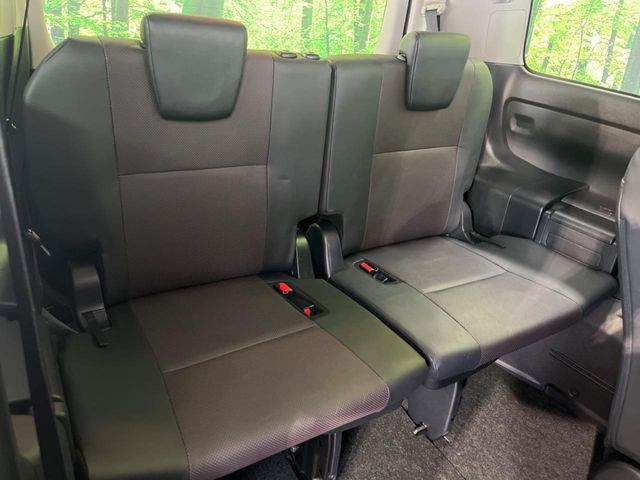 TOYOTA ESQUIRE 2015 Image 31