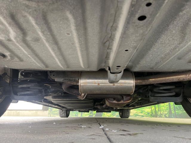 TOYOTA ESQUIRE 2015 Image 31