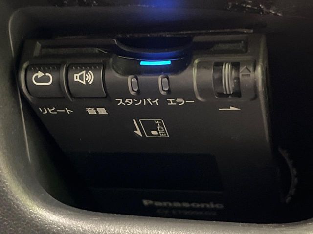 DAIHATSU MOVE CUSTOM 2015 Image 31