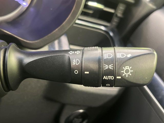 DAIHATSU MOVE CUSTOM 2015 Image 31