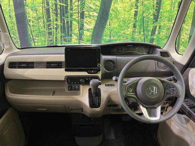 HONDA N BOX 2020 Image 31