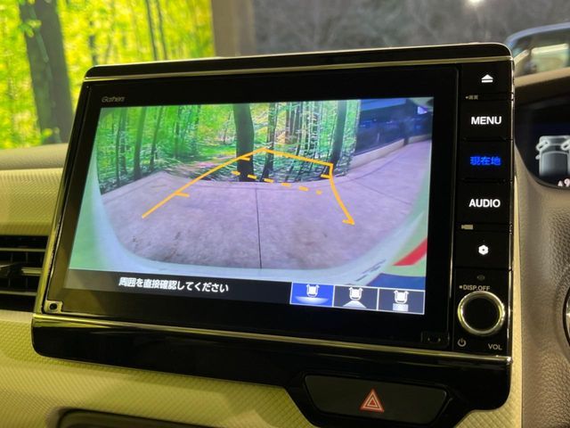 HONDA N BOX 2020 Image 31