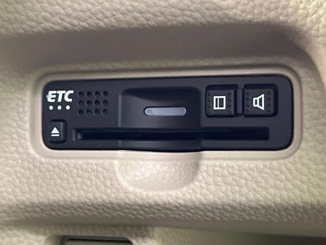 HONDA N BOX 2020 Image 31