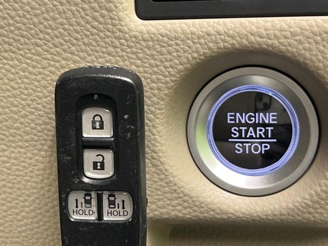 HONDA N BOX 2020 Image 31