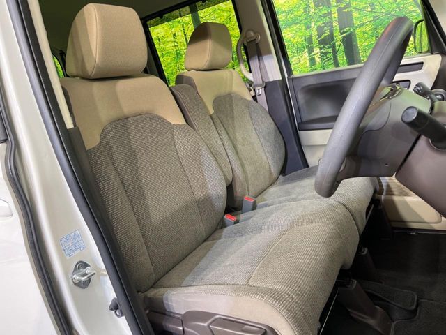 HONDA N BOX 2020 Image 31