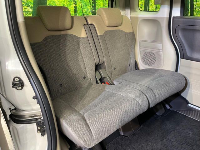 HONDA N BOX 2020 Image 31