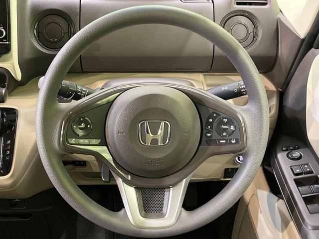 HONDA N BOX 2020 Image 31