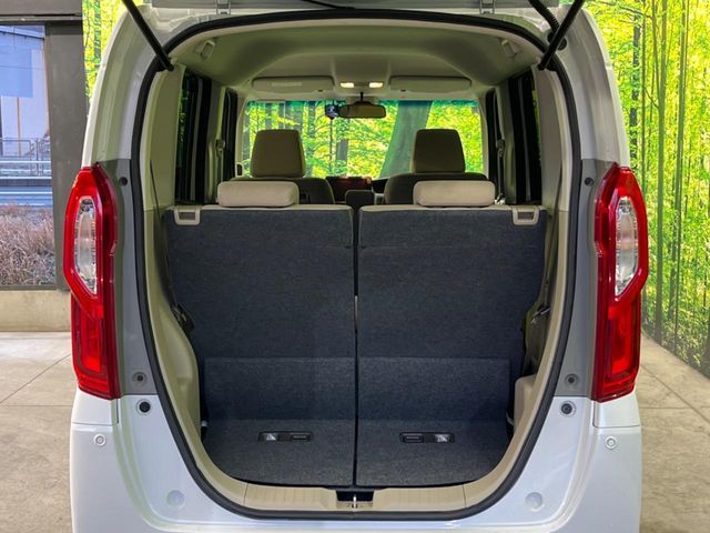 HONDA N BOX 2020 Image 31