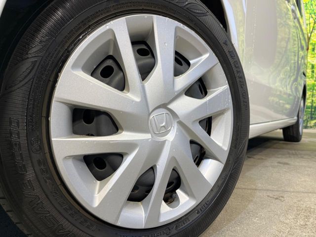 HONDA N BOX 2020 Image 31