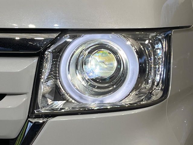 HONDA N BOX 2020 Image 31