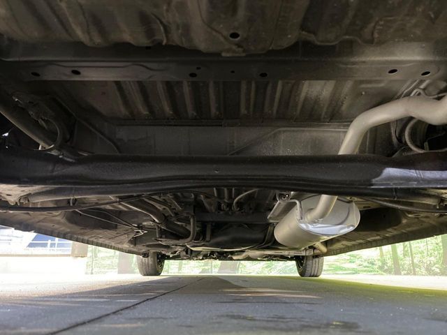 HONDA N BOX 2020 Image 31