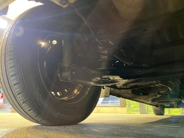 HONDA N BOX 2020 Image 31