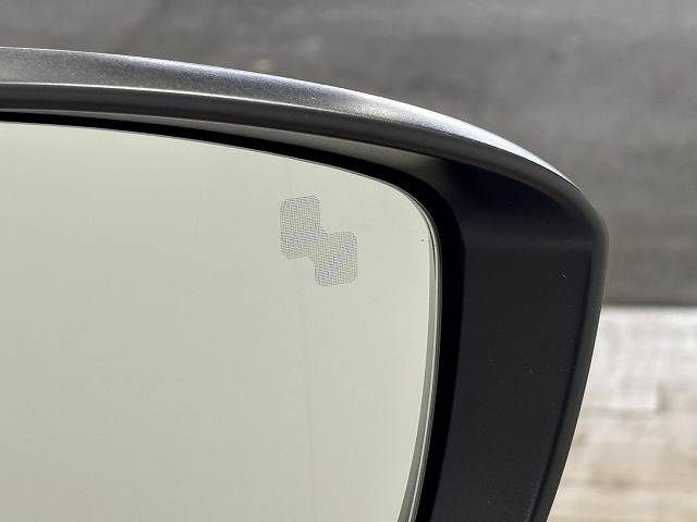 MAZDA CX-3 2016 Image 31